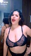 Patinha tiktok 1