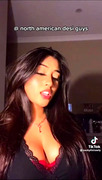 Pakistani Indian bengali slags tiktok
