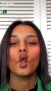Pakistani Indian bengali slags tiktok