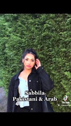 Pakistani Indian bengali slags tiktok