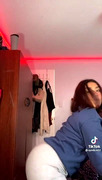 Pakistani Indian bengali slags tiktok