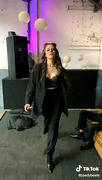 Joelina Drews – TikTok 14.04.2021
