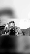 Tiktok star aizaygalmani Washroom mein Kiya karti hai