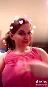 Tiktok 3 (favs)