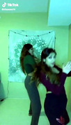 Pakistani Indian bengali slags tiktok