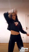 Elena Mrdjen tiktok kurva 4
