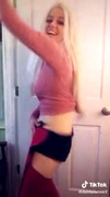 Sexy TikTok