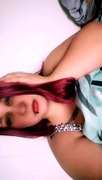 I at tiktok make