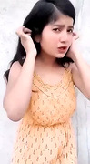 Unknown522