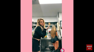 id tiktok video