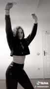 Elena Mrdjen tiktok kurva 5