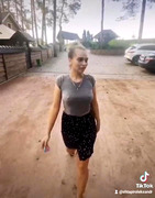 Tiktok soski