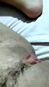 Tiktoker nude housewife