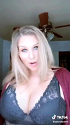 What her name on tiktok ?