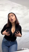 Pakistani Indian bengali slags tiktok