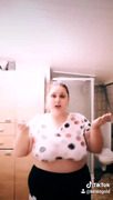 I on tiktok