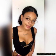 slut latina tiktok nude leaked