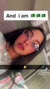 Pakistani Indian bengali slags tiktok