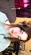 morning ahegao face xoxokumachan ahegao face tiktok