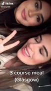 Pakistani Indian bengali slags tiktok