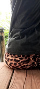 Outdoor Ass Ignore