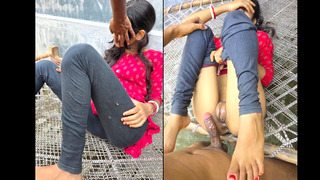 Desi Village Teen Girl Tight Pusssy Outdoor Hard Sex Video, India Beutiful Teen Girl Outdoor Xxx videos