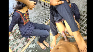 India Hot Teen Girl Tight Pusssy Outdoor Hard Sex Video, Desi Village Teen Girl Outdoor Hard Xxx Video