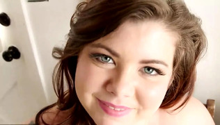 bbw baby face
