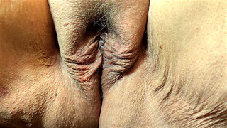 Try not to cum challenge, best hot bbw compilation clips, my big ass, pussy will make you explode, edging jerk off encouragement
