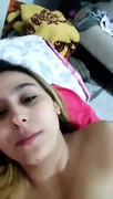 Turkish BBW