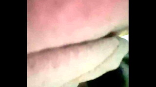BBW BLOWJOB