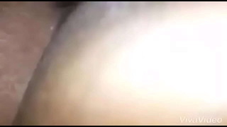 BBW Cumming