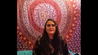 Bbw vs black cock