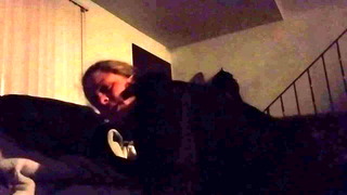 Bbw getting fucked