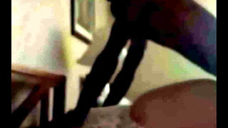 Sensei Rayy pounding Mixed BBW