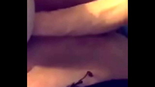 fuck machine bbw
