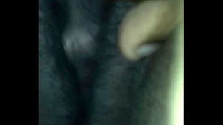 Bbw Cowgirl Riding