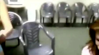 college amateurs found footage