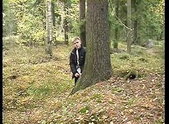 Russian Amateurs 2