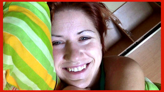 Passionate nypmho anal lover that loves to swallow cum!