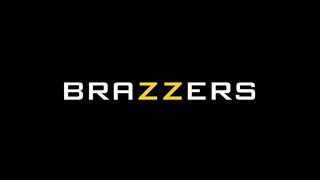 Sexy JOI Voicemail Chloe Surreal / Brazzers/ Enter XVPROMO on official site for discount