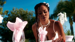 Jasmine Sherni And Ricky Johnson Get Their Revenge In Ep 2 Of Payback&rsquo;s A Bitch – DIGITAL PLAYGROUND