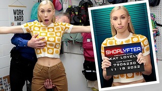 Sexiest Pornstars