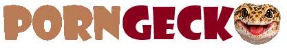 Porngecko.com